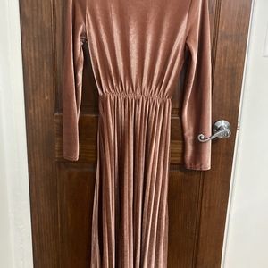 Meet your Posher, Nadia